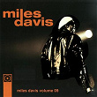 Miles Davis, Vol. 9 | Miles Davis