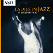 Ladies in Jazz, Vol.1 (My Baby Just Cares for Me) | Ella Fitzgerald