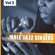 Male Jazz Singers, Vol.3 (My One and Only Love) | Mark Murphy