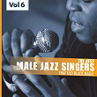 Male Jazz Singers, Vol.6 | Johnny Hartman