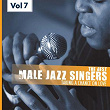 Male Jazz Singers, Vol.7 (My One and Only Love) | Billy Eckstine