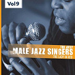 Male Jazz Singers, Vol.9 (My One and Only Love) | Woody Herman