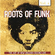 Roots of Funk, Vol. 4 | Fats Domino