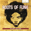 Roots of Funk, Vol. 7 | Rufus Thomas