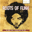 Roots of Funk, Vol. 8 | Amos Milburn