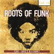 Roots of Funk, Vol. 10 | Terri Clark, Paul Gonsalves