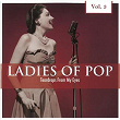 Ladies of Pop, Vol. 3 | Teresa Brewer