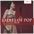 Ladies of Pop, Vol. 4 | Alma Cogan