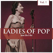 Ladies of Pop, Vol. 7 (Some Like It Hot) | Sofia Loren