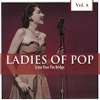 Ladies of Pop, Vol. 8 (Cross Over the Bridge) | Marilyn Monroe