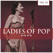 Ladies of Pop, Vol. 10 | Rosemary Clooney