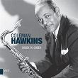 Body & Soul,Vol. 4 | Coleman Hawkins