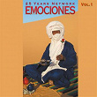 Emociones, Vol. 1 | Abdullah Ibrahim, Johnny Dyani
