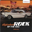 Highschool Rock of the 50's, Vol. 2 | Neil Sedaka