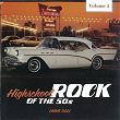 Highschool Rock of the 50's, Vol. 5 | The Kalin Twins
