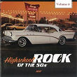 Highschool Rock of the 50's, Vol. 6 | Ricky Nelson