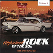 Highschool Rock of the 50's, Vol. 8 | Frankie Avalon