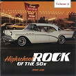 Highschool Rock of the 50's, Vol. 9 | Cliff Richard