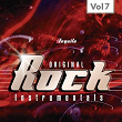 Rock Instrumentals, Vol. 7 | The Champs