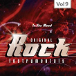 Rock Instrumentals, Vol. 9 | Duane Eddy
