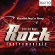 Rock Instrumentals, Vol. 10 | Link Wray