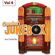 Grandma's Musicbox, Vol. 4 | Pat Boone