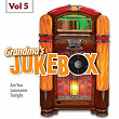 Grandma's Musicbox, Vol. 5 | Perry Como
