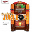 Grandma's Musicbox, Vol. 6 | The Crew Cuts