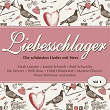 Liebesschlager, Vol. 1 | Rudi Schuricke