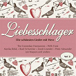 Liebesschlager, Vol. 2 | The Comedian Harmonists