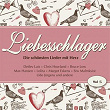 Liebesschlager, Vol. 5 | Detlev Lais