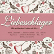Liebesschlager, Vol. 7 | Peter Alexander