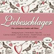 Liebesschlager, Vol. 8 | Wolfgang Sauer