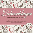 Liebesschlager, Vol. 9 | Peggy March