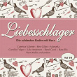 Liebesschlager, Vol. 10 | Caterina Valente
