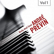 Body and Soul (Vol. 1) | André Prévin