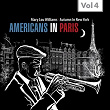 Americans in Paris, Vol. 4 | Mary Lou Williams