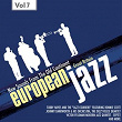 European Jazz (Great Britain, Vol. 7) | Tubby Hayes, The Jazz Couriers