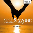 Sweet & Soft, Vol. 2 | The Platters