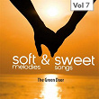 Sweet & Soft, Vol. 7 | Cliff Richard & The Shadows