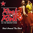 Rock'n' Roll - All the Greatest Stars, Vol. 1 (Rock Around The Clock) | Bill Haley