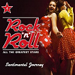 Rock'n'Roll - All the Greatest Stars, Vol. 4 (Sentimental Journey) | Buddy Holly