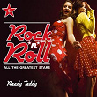 Rock'n'Roll - All the Greatest Stars, Vol. 5 (Ready Teddy) | Bill Haley