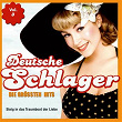 Deutsche Schlager - Die grössten Hits, Vol. 3 | Undine Von Medvey