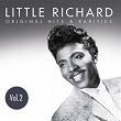 Original Hits & Rarities, Vol.2 | Little Richard