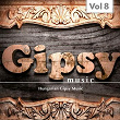 Gipsy Music, Vol. 8 | Bratsch