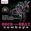 Rockabilly Cowboys, Vol. 2 | Marty Robbins