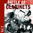 Battle of Clarinets, Vol. 2 | Jimmy Dorsey