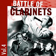 Battle of Clarinets, Vol. 4 | Woody Herman