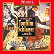Die schönsten deutschen Tonfilmschlager von 1929 bis 1950, Vol. 4 | Willi Forst